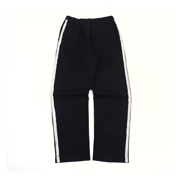 sp5der-brush-logo-sweatpants-5