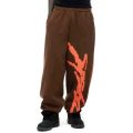 sp5der-brush-logo-sweatpants-6