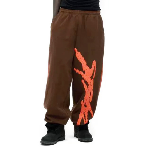 sp5der-brush-logo-sweatpants-6