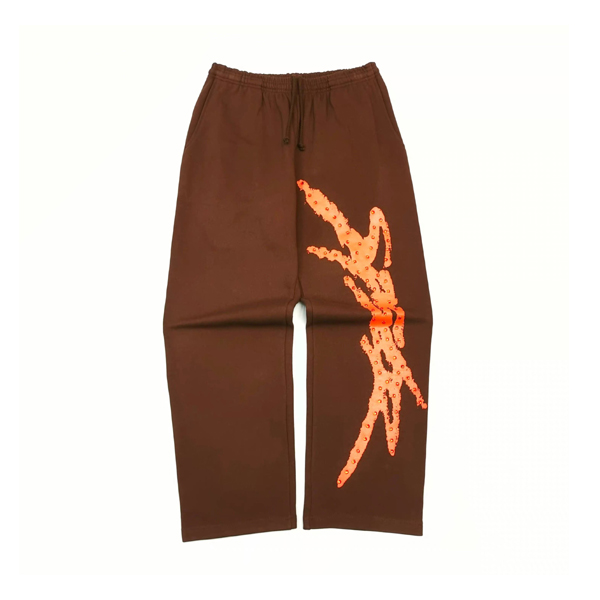 sp5der-brush-logo-sweatpants-7