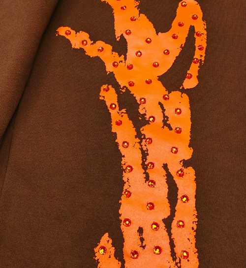 sp5der-brush-logo-sweatpants-8