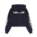 thug-life-hoodie-10