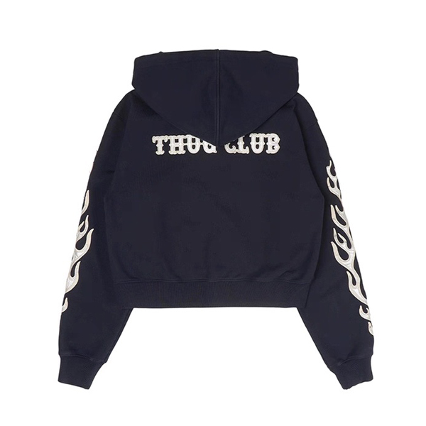 thug-life-hoodie-10