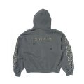 thug-life-hoodie-7
