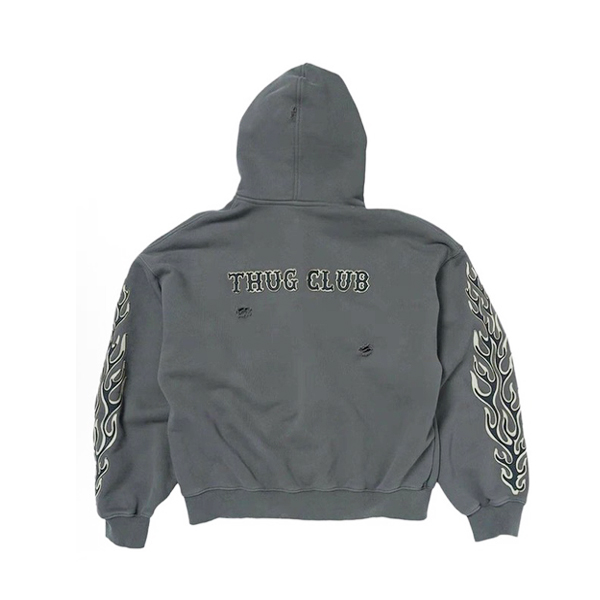 thug-life-hoodie-7