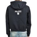 vetements-polizei-hoodie-1