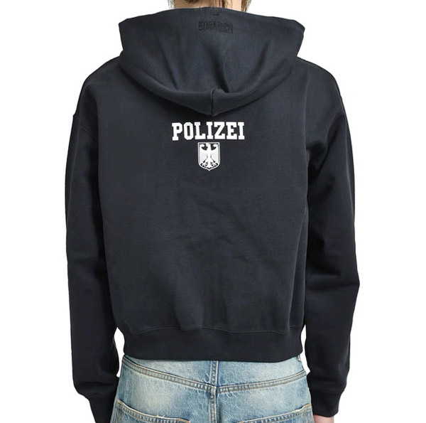 vetements-polizei-hoodie-1