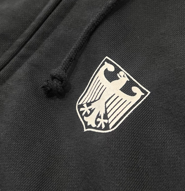 vetements-polizei-hoodie-2