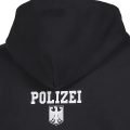vetements-polizei-hoodie-3