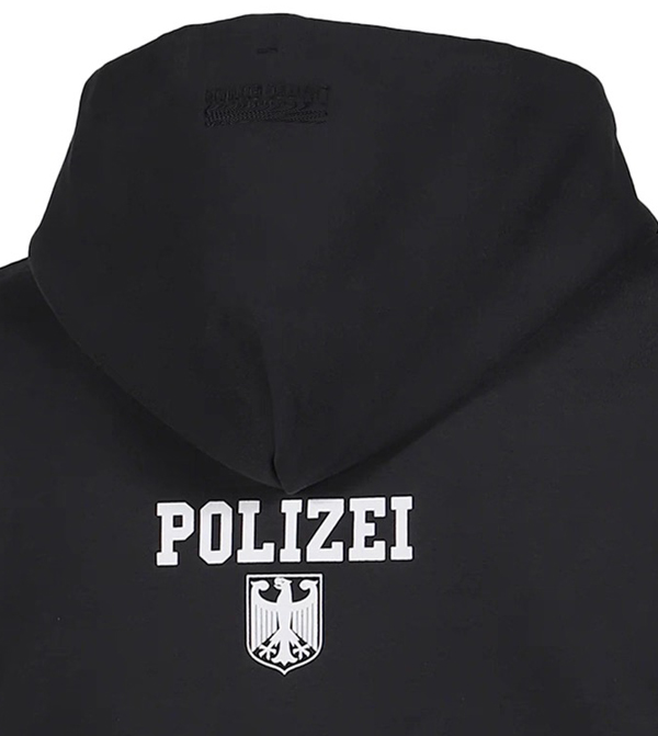 vetements-polizei-hoodie-3