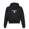 vetements-polizei-hoodie-6
