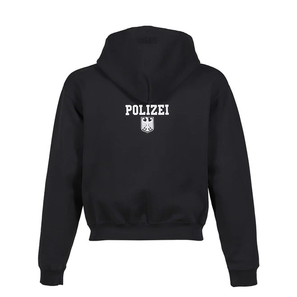 vetements-polizei-hoodie-6
