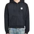 vetements-polizei-hoodie-7