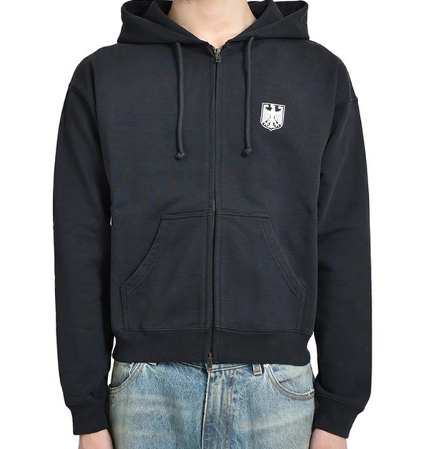 vetements-polizei-hoodie-7