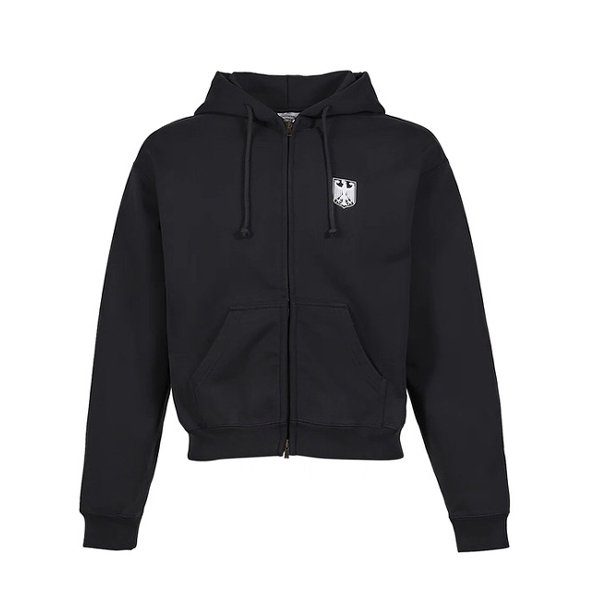 vetements-polizei-hoodie-8