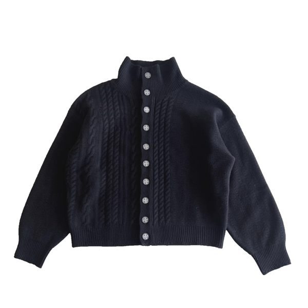 enfants-riches-deprimes-cardigan-11