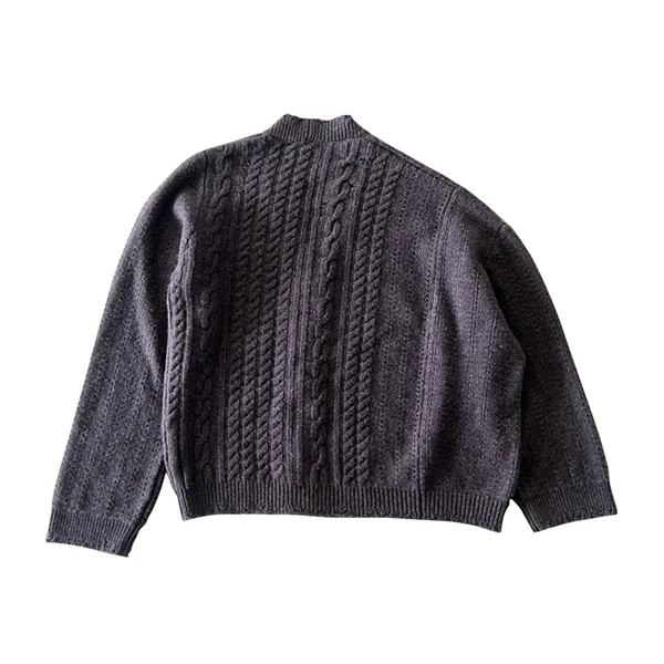 enfants-riches-deprimes-cardigan-2