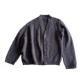 enfants-riches-deprimes-cardigan-5