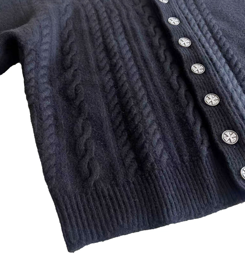 enfants-riches-deprimes-cardigan-6