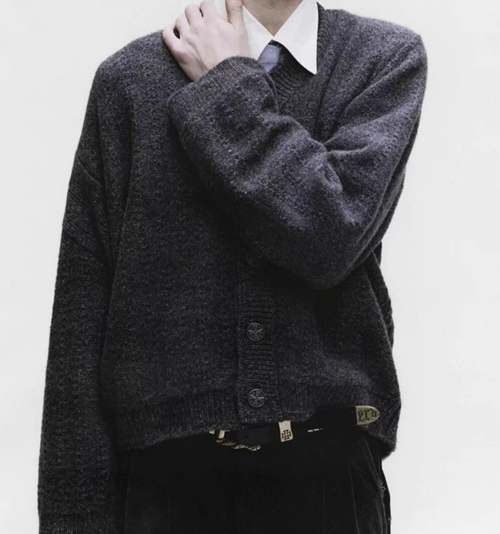 enfants-riches-deprimes-cardigan-7