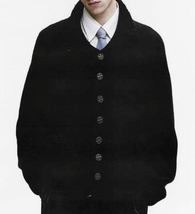 enfants-riches-deprimes-cardigan-8