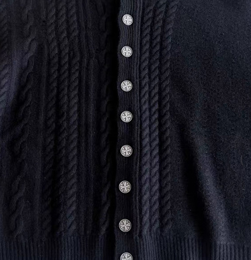 enfants-riches-deprimes-cardigan-9