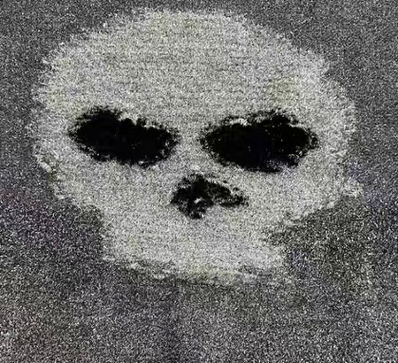 erl-skull-knit-sweater-2