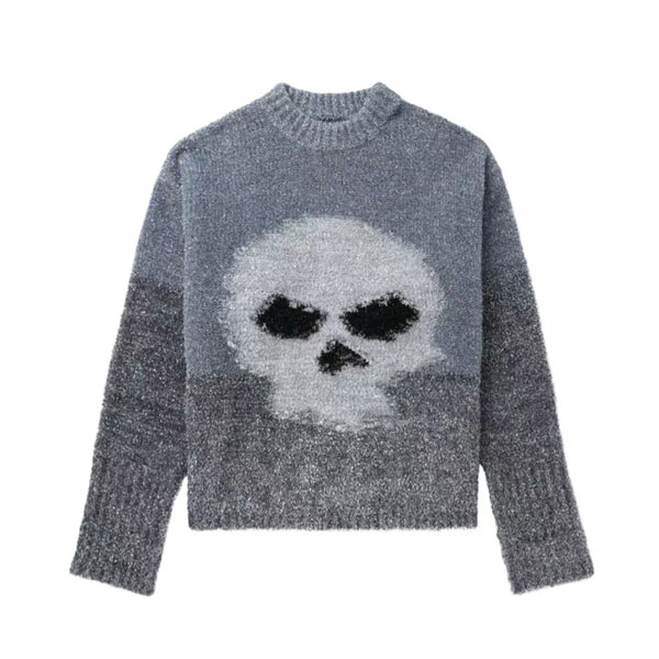 erl-skull-knit-sweater-3