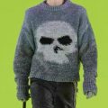 erl-skull-knit-sweater-6