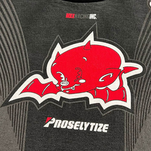 saint-michael-racing-ls-tshirt-1