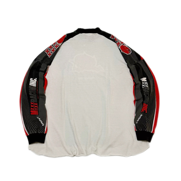 saint-michael-racing-ls-tshirt-2