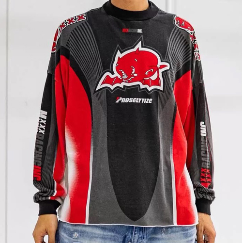 saint-michael-racing-ls-tshirt-5