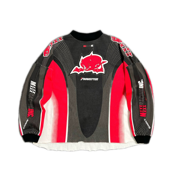 saint-michael-racing-ls-tshirt-7