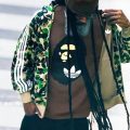 bape-adidas-logo-tshirt-2