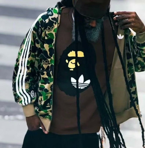 bape-adidas-logo-tshirt-2