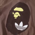 bape-adidas-logo-tshirt-5