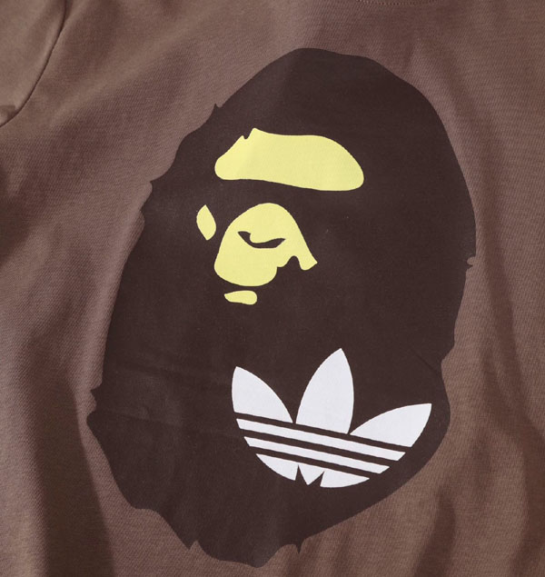 bape-adidas-logo-tshirt-5