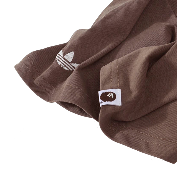 bape-adidas-logo-tshirt-7