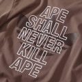 bape-adidas-logo-tshirt-8