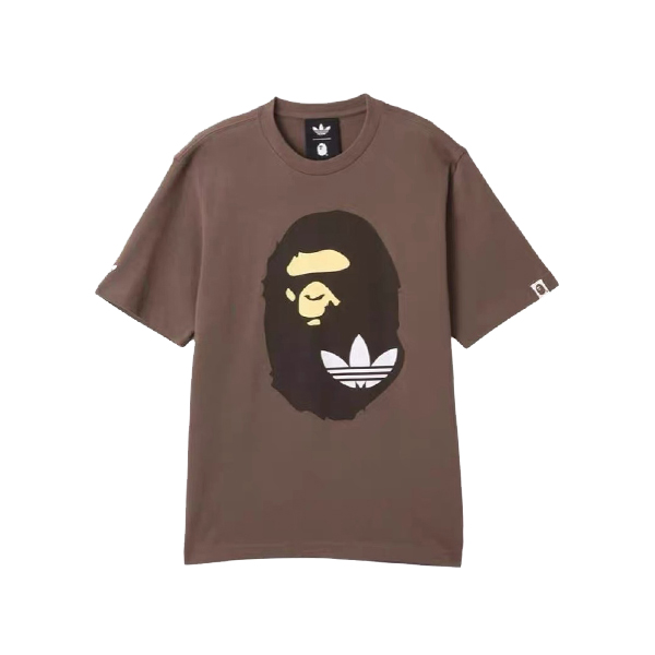 bape-adidas-logo-tshirt-9
